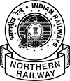 North Central Railway Recruitment 2018 1