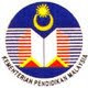 Kementerian Pelajaran Malaysia