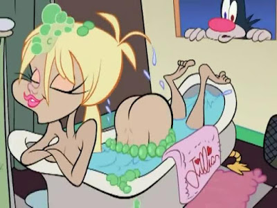 Weird%2BAl %2BYankovic%2B %2BClose%2BBut%2BNo%2BCigar.mp4 snapshot 00.08 %255B2014.08.10 17.36.16%255D