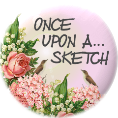 Once Upon a Sketch