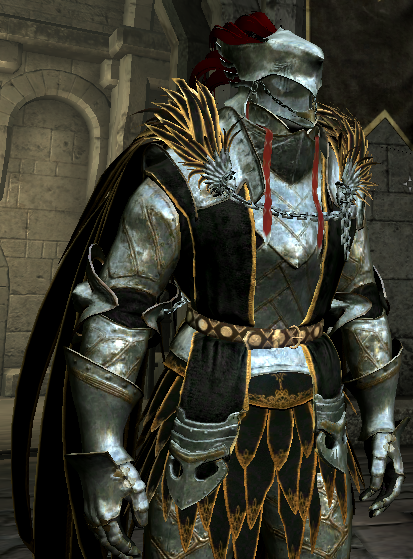 skyrim armor pack mods skyrim armor pack mods