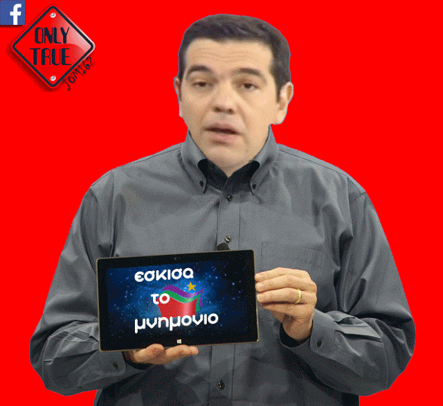 Εικόνα