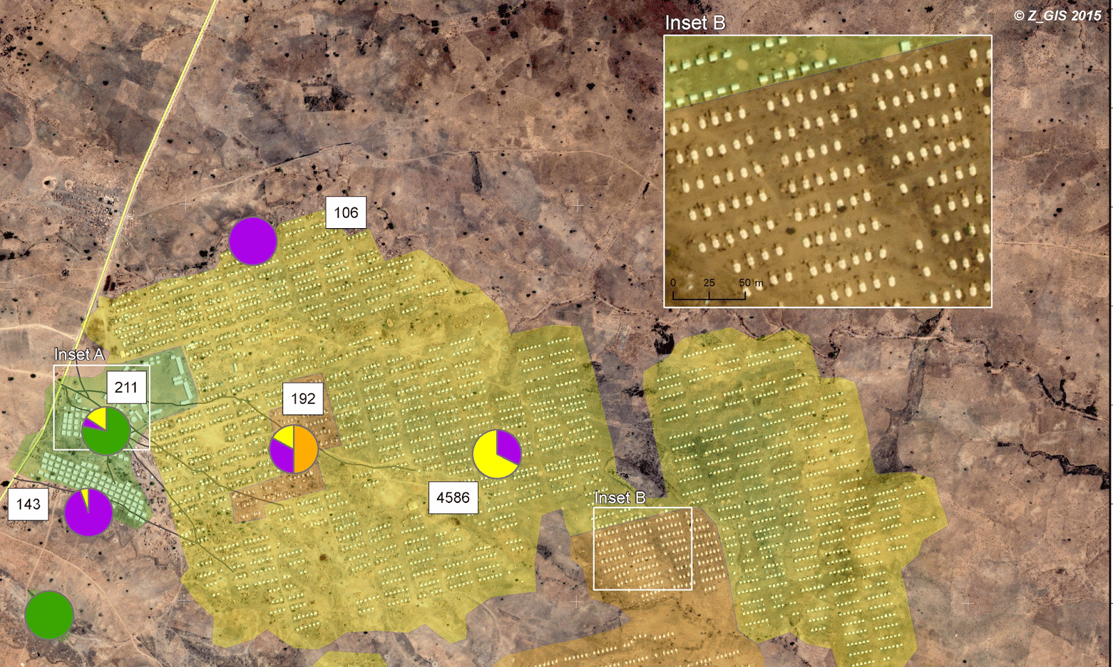 Gis panorama 12 crack Gis panorama 12 crack