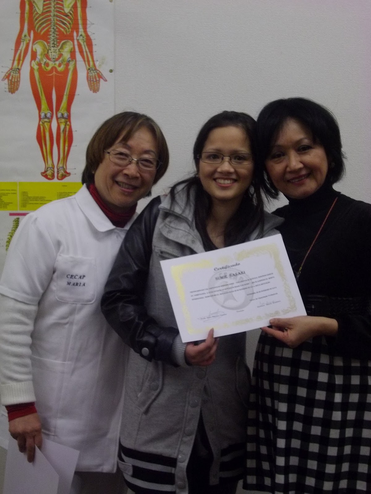 ///BODY FACE ESTHETIC CENTER///