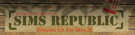 Sims Republic