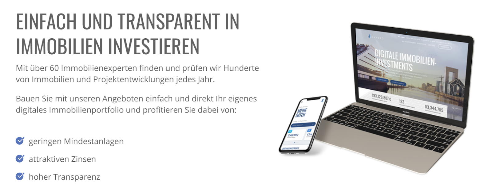 Das Grune Herz Der Nation Im Praxistest Stutzen Der Gesellschaft