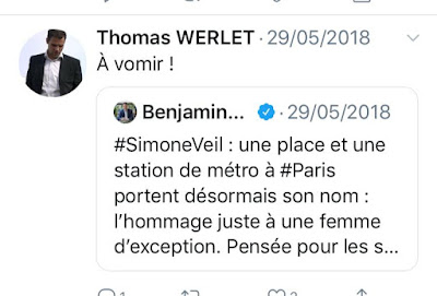 Thomas Werlet