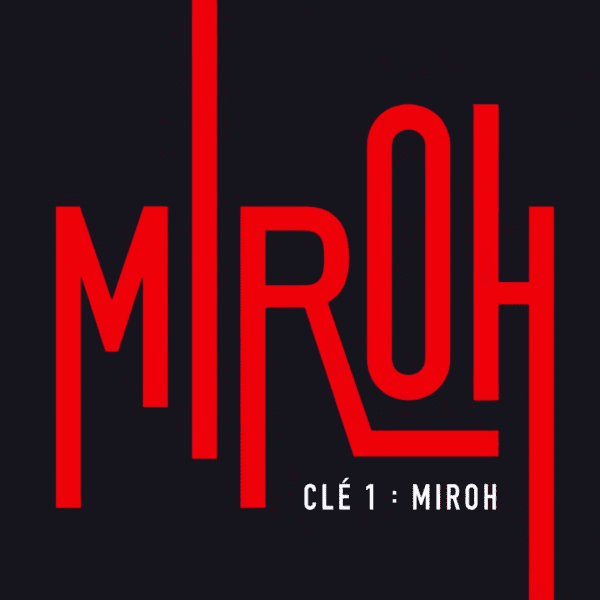 Miroh. Карточки альбом stray kids cle 1: miroh. Miroh stray kids обложка. Альбом stray kids cle 1: miroh. Mixtape stray kids обложка.