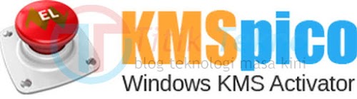 Download Kmspico 10.2.0 | Windows Kms Activator