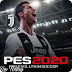 تحميل لعبة pes 2020 للأندرويد برابط مباشر وسريع تحميل لعبة pes 2020 للأندرويد برابط مباشر وسريع