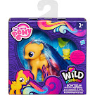 My Little Pony Single Scootaloo Brushable Pony