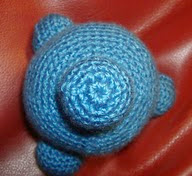 http://www.ravelry.com/patterns/library/methane-molecule