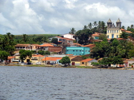 Coqueiro Seco Alagoas fonte: 3.bp.blogspot.com