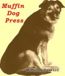 Muffin Dog Press Home Page