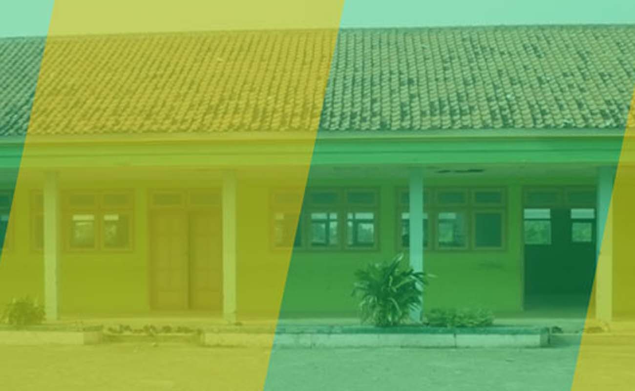 Contoh SK dan Program Komite Sekolah atau Madrasah