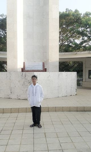 Makalah Bimbingan Belajar Makalah Bimbingan Belajar