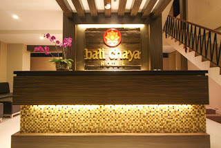 Hotelier Jobs - GSA (Staff/DW) at Bali Chaya Hotel Hotelier Jobs - GSA (Staff/DW) at Bali Chaya Hotel