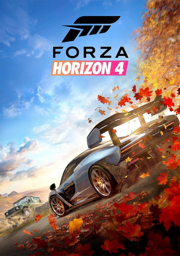 forza horizon 2 iso download forza horizon 2 iso download