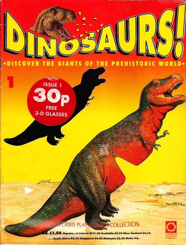 love-in-the-time-of-chasmosaurs-vintage-dinosaur-art-guest-post