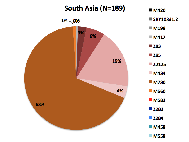 Haplogroup+R1a+South+Asia.png