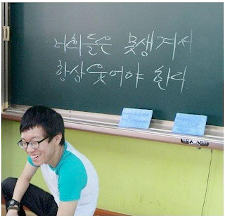 Screen%2BShot%2B2016-03-19%2Bat%2B4.58.0