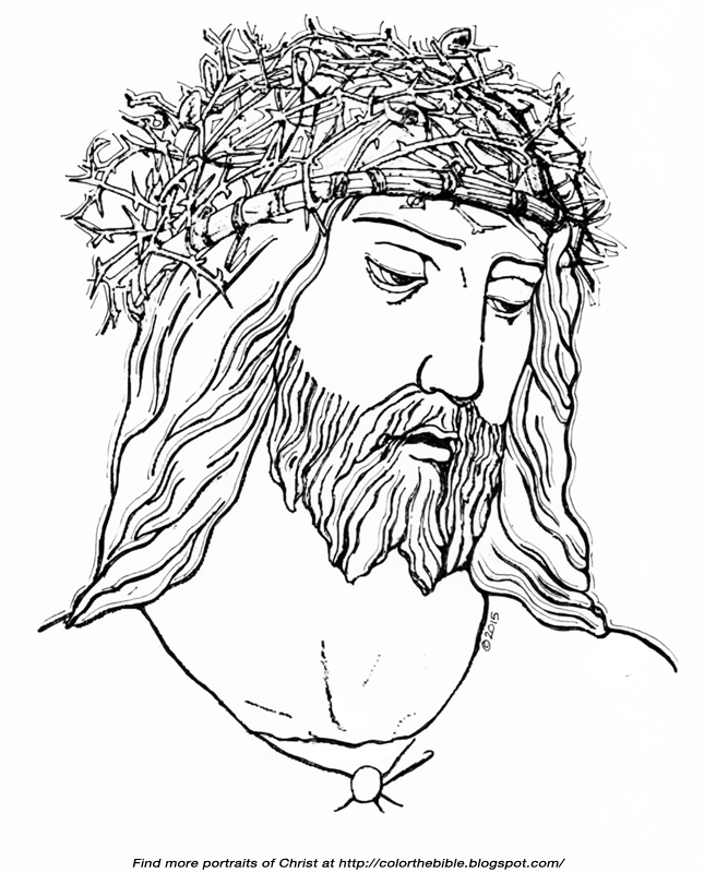 crown-of-thorns-coloring-sheet-coloring-pages