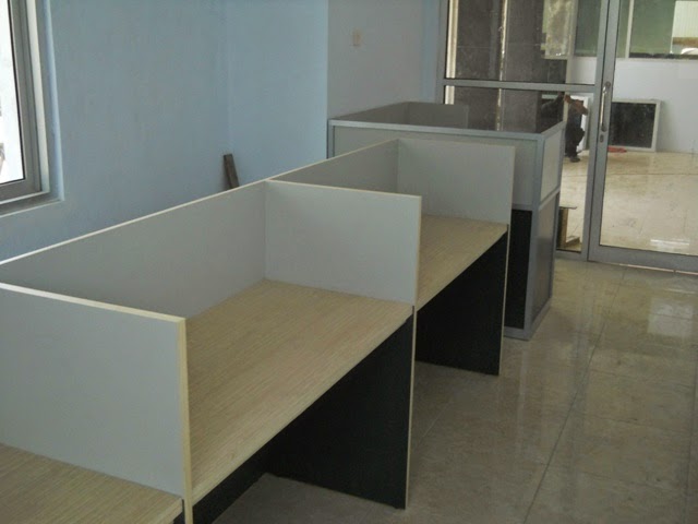cubicle workstation systems - semarang cubicle workstation systems - semarang