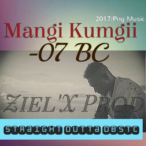 xclusive vibez colxzon mangi kumgi 07 bc jmex x kemz x xclusive vibez colxzon mangi kumgi 07 bc jmex x kemz x