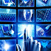 100% Off - 156-515.65 Check Point Certified Security Expert Plus Exam