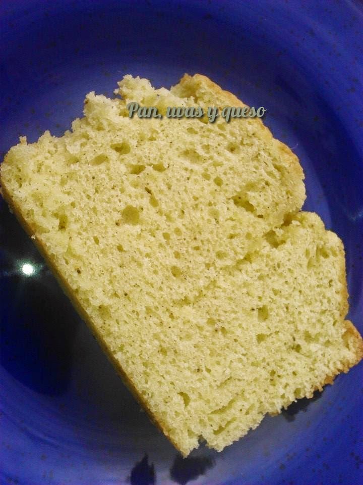 Bizcocho%2Besponjoso%2Bde%2Bqueso5.jpg