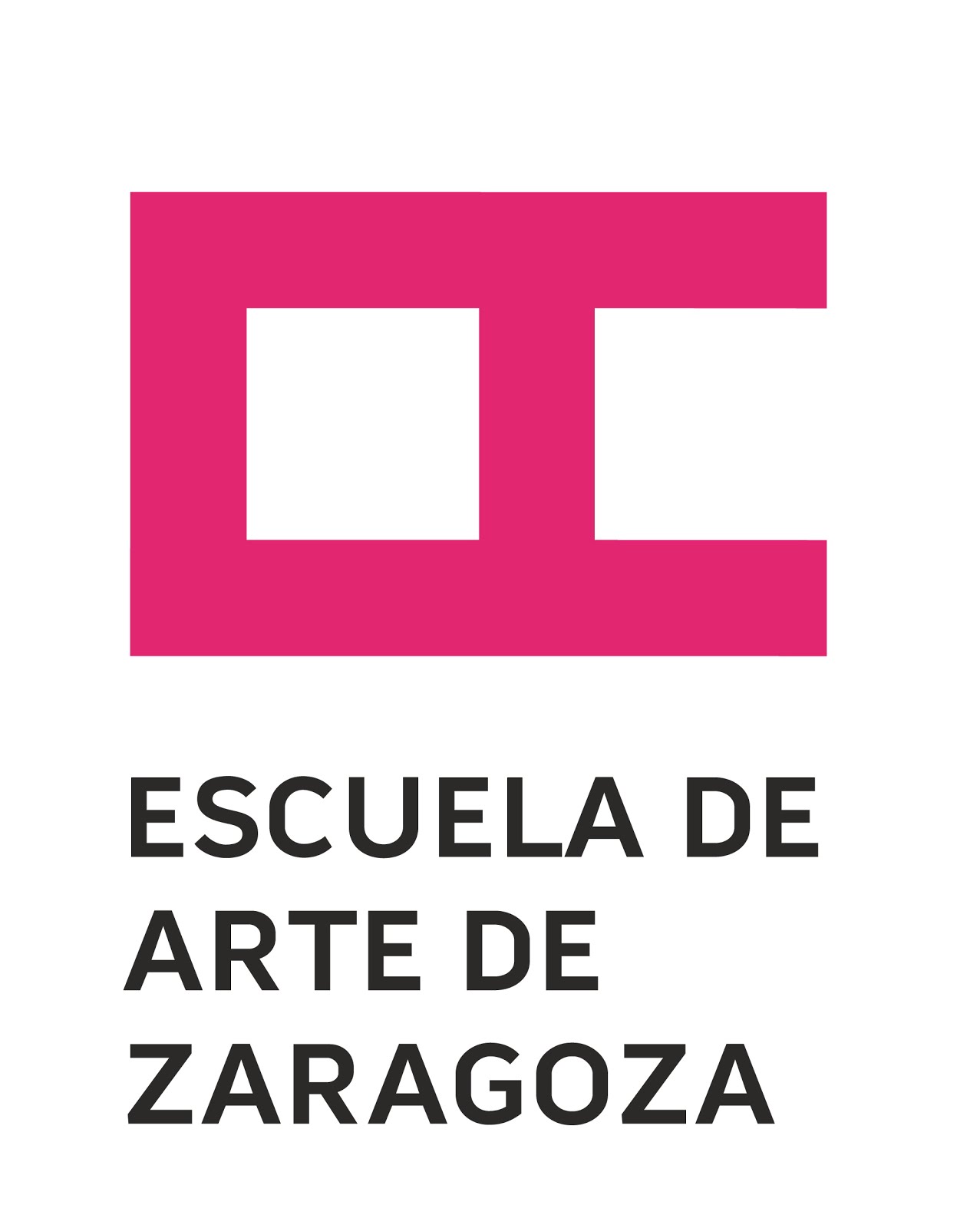 Escuela de Arte de Zaragoza