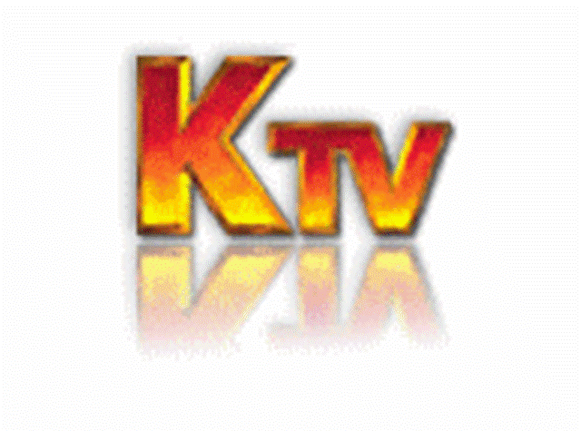 Ktv Live Ktv Live