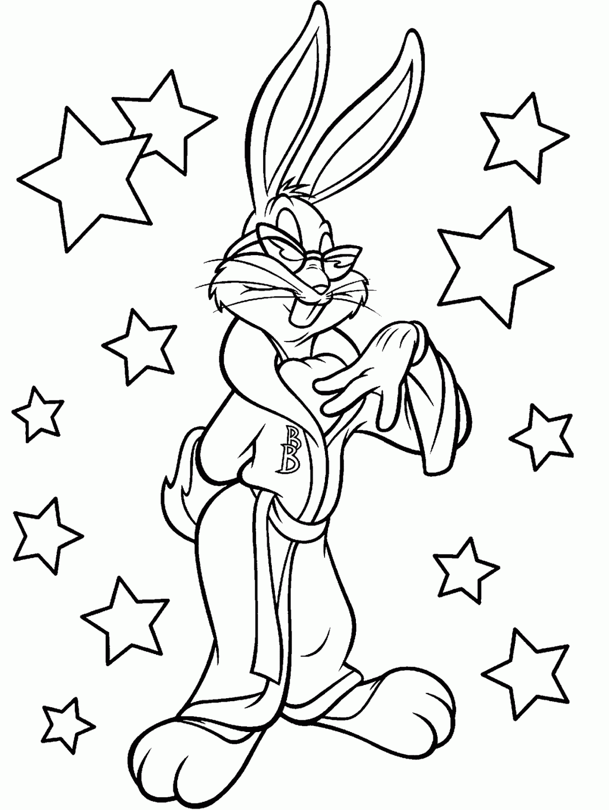walt disney coloring pages to print - photo #20