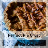 https://christinamachtwas.blogspot.com/2018/08/endlich-die-ultimative-pie-crust.html