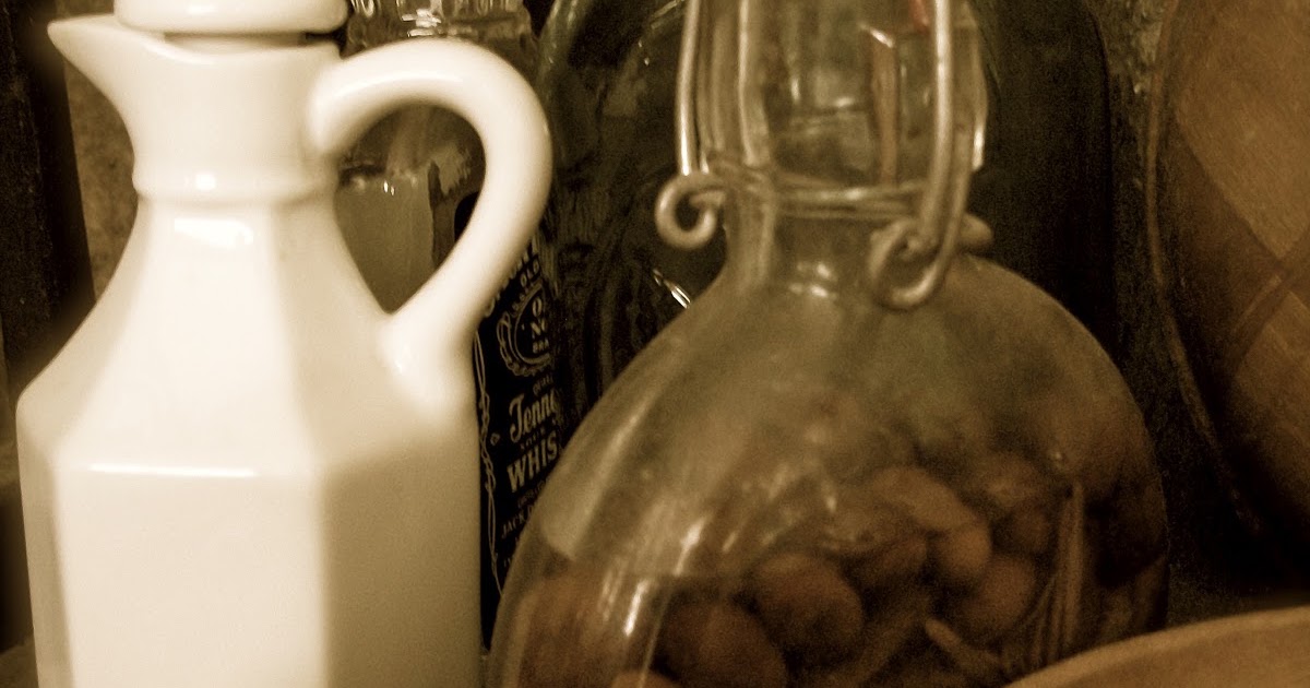 Ammonia A Spiritual Cleansing Agent For Magick