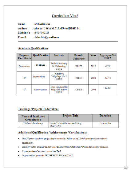 sample objective resume software engineer lucaya international school - Objective In Resume For Freshers sample objective resume software engineer lucaya international school - Objective In Resume For Freshers