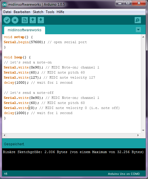 midi translator keygen midi translator keygen