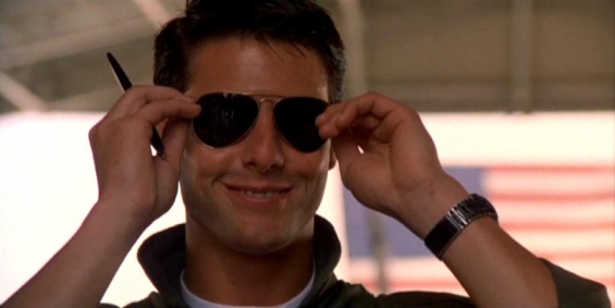 tom_cruise_top_gun.jpg
