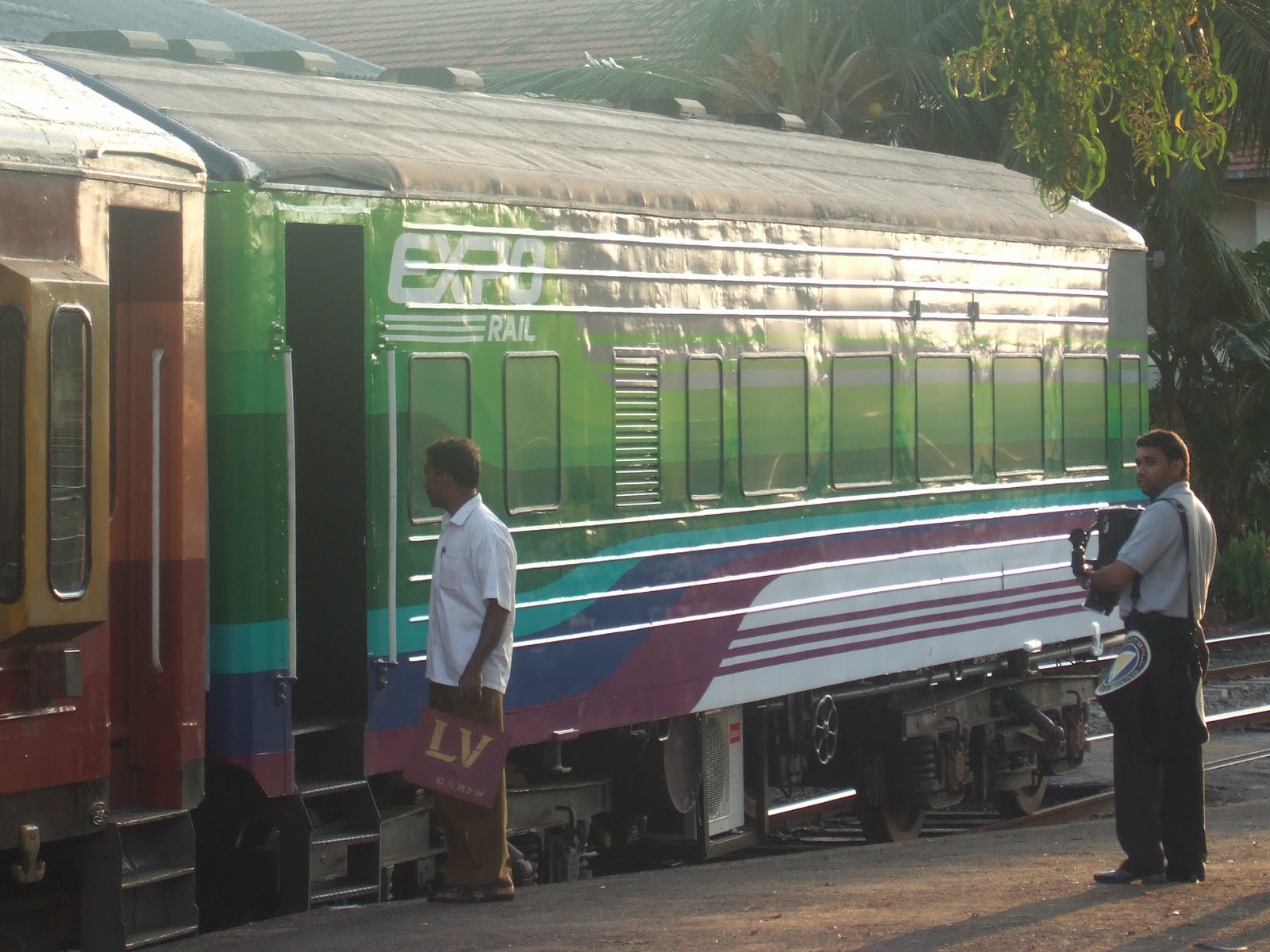 train-tour-in-sri-lanka-expo-rail