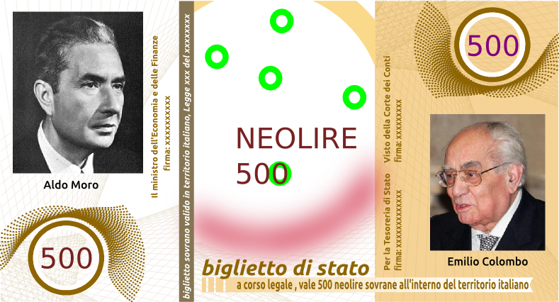 neolire.png