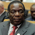 Zimbabwe announces plan to hold presidential elections in July