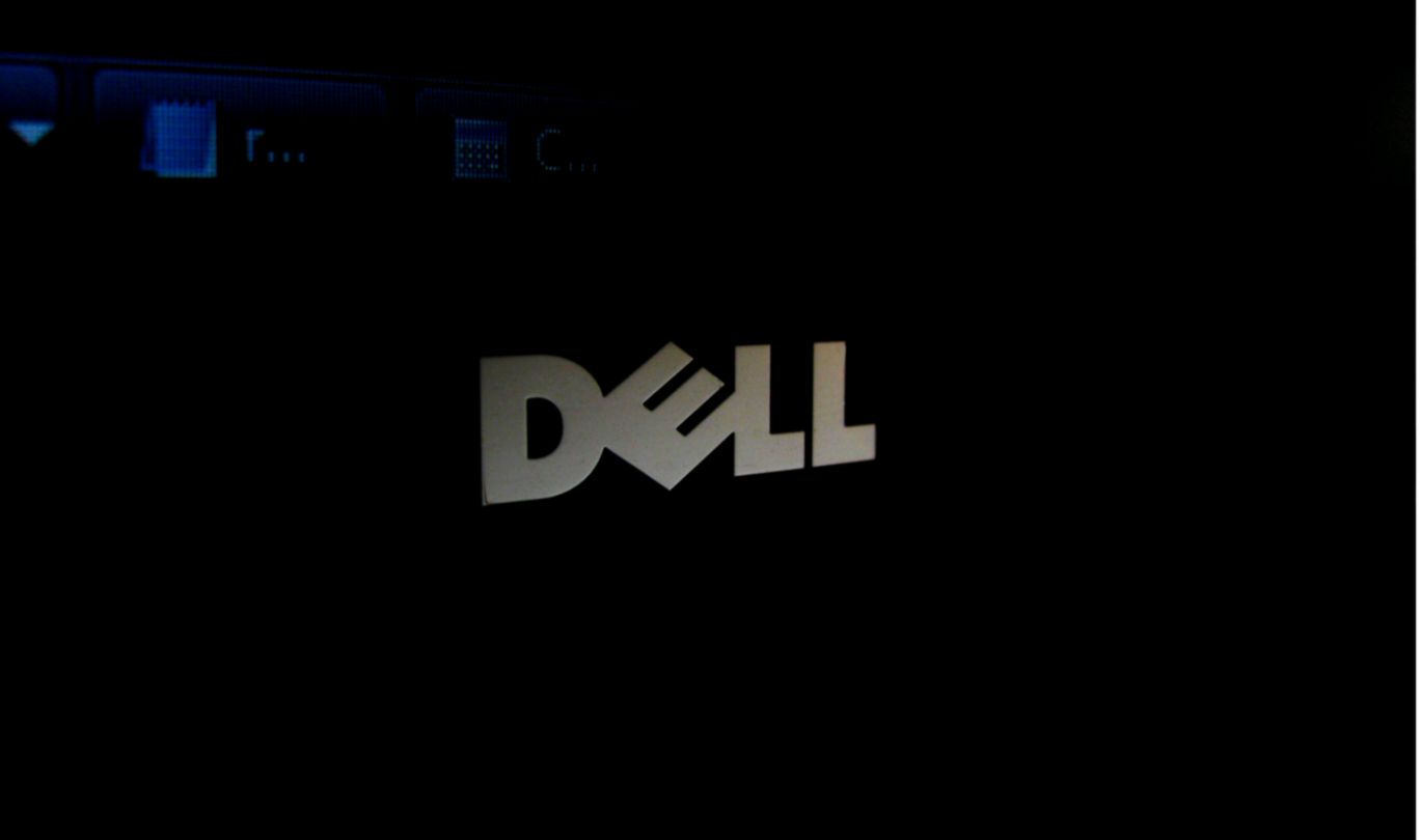 Dell wallpapers  Wallpapers Inbox