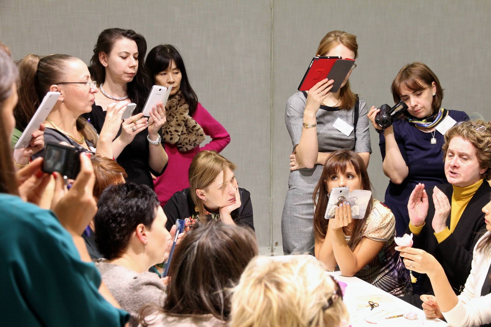 Sofiplus 2014 обучение. обучение на 2014 год. интернет образование. лекция для молодежи. институт азии и африки мгу.