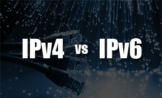 Pengertian dan Perbedaan IPv4 dan IPv6 di Jaringan Komputer