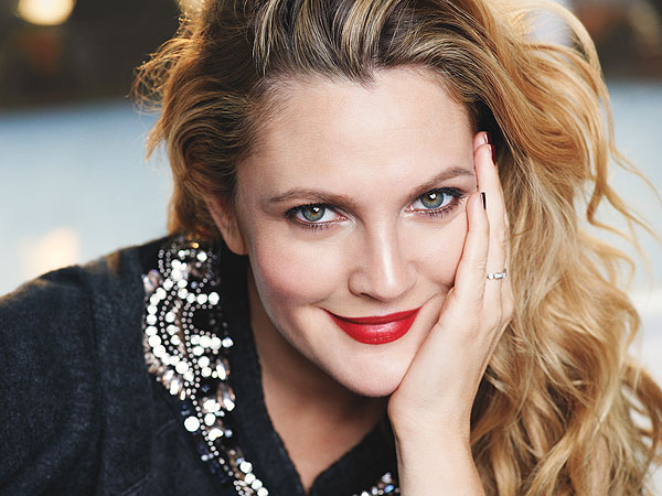 Drew Barrymore movies | Celebrities Jpeg