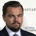 Leonardo DiCaprio en vedette et à la production de The Black Hand pour la Paramount ?