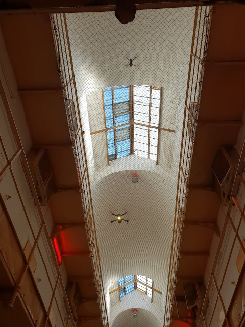 Download Plans de la casa de platja contemporani Desktop Wallpaper Free Plans De La Casa De Platja Contemporani