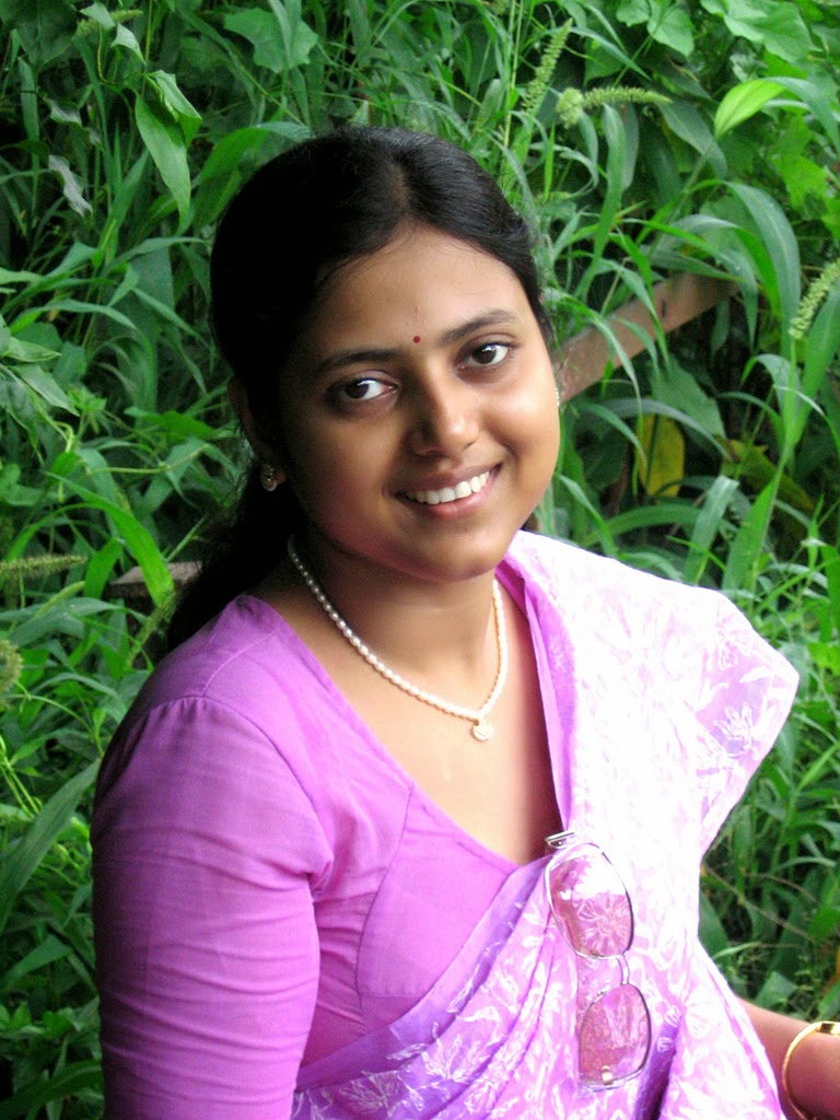 Keralasex Women 59
