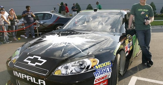 batman dark knight rises car