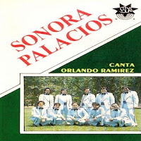 sonora palacios 1988 